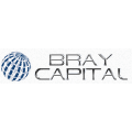 Bray Capital