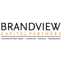BrandView Capital
