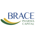 Brace Pharma Capital