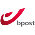 bpost NV