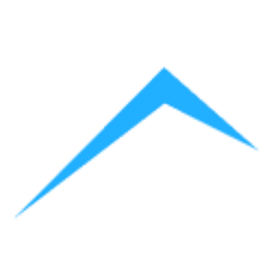 Everest Group