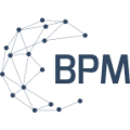 BPM Capital