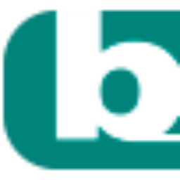 Boyser SRL