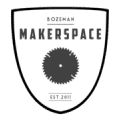 Bozeman Makerspace