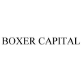Boxer Capital, LLC