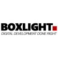 Boxlight Media