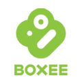 Boxee