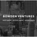 Bowden Ventures