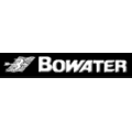 Bowater