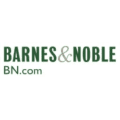 Borders Group
