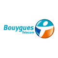 Bouygues Telecom