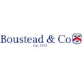 Boustead & Co. Ltd.