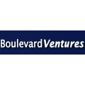 Boulevard Ventures