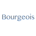 Bourgeois Venture Partners