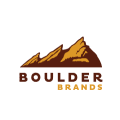 Boulder Brands