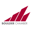 Boulder Chamber