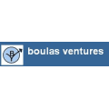 Boulas Ventures