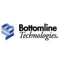 Bottomline Technologies