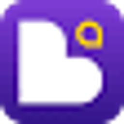 DDF