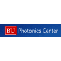 Boston University Photonics Center