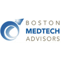 Boston MedTech Advisors