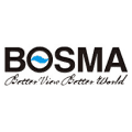 Bosma