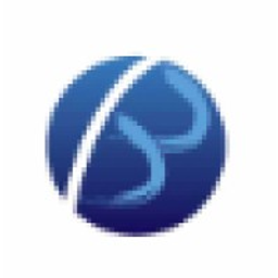 Bose International Investement Fund