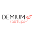 Demium Startups