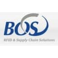 BOS Better On-Line Solutions