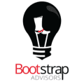 Bootstrap Advisors