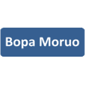 Bopa Moruo Private Equity