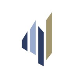 Borea Private Equity