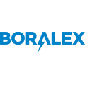 Boralex