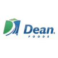 Dean Foods