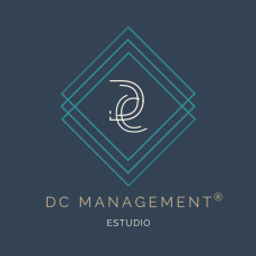 DC Management Services, Inc.