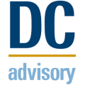 DC Advisory