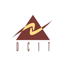 DCIT, a.s.