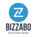 Bizzabo