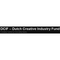 DCIF