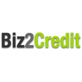 Biz2Credit