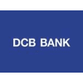 DCB BANK