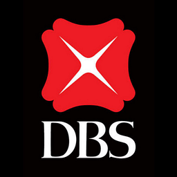 DBS HotSpot