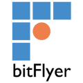 bitFlyer