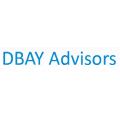 DBAY Advisors
