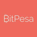 BitPesa