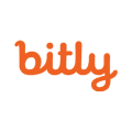 Bitly