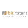 BitInstant