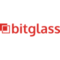 Bitglass