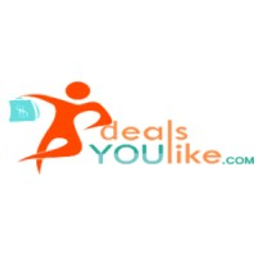 Deals You Like | Get Ready For Brand-new Deals,offers And Discounts.