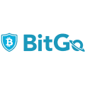 BitGo